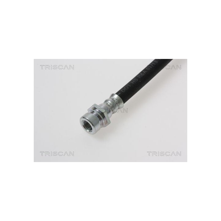 Stabdžių žarnelė TRISCAN 8150 18142