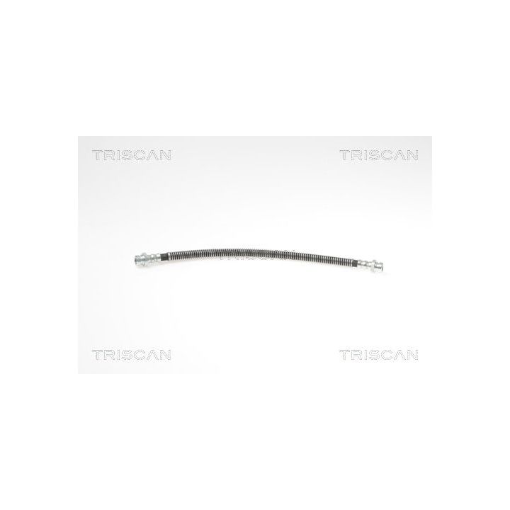 Stabdžių žarnelė TRISCAN 8150 18146