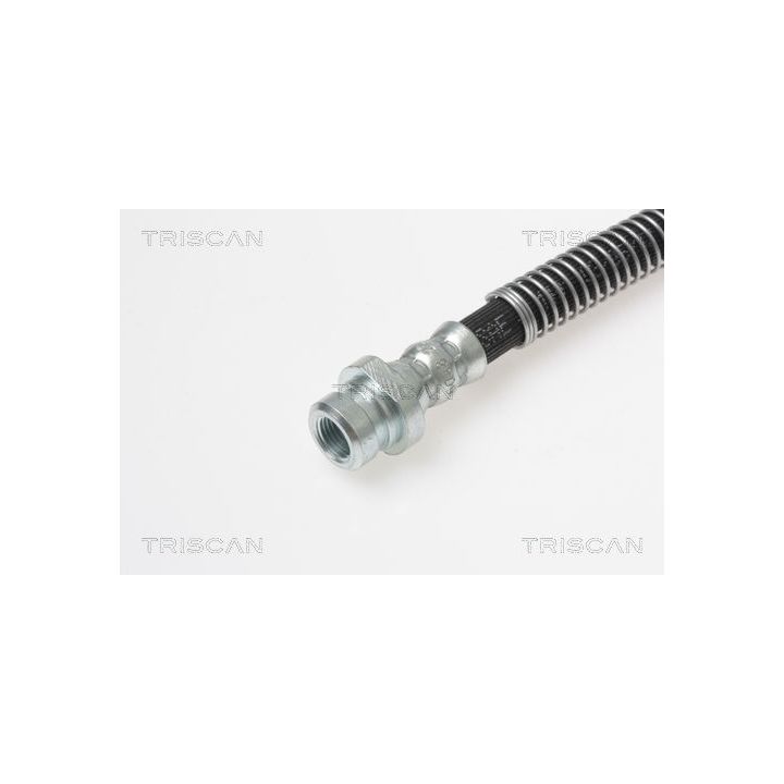 Stabdžių žarnelė TRISCAN 8150 18146