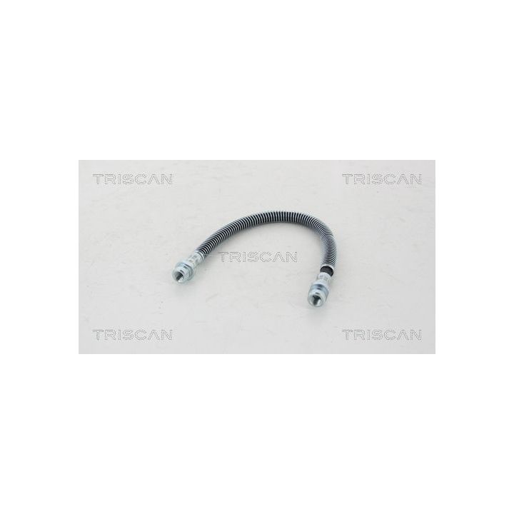 Stabdžių žarnelė TRISCAN 8150 18147