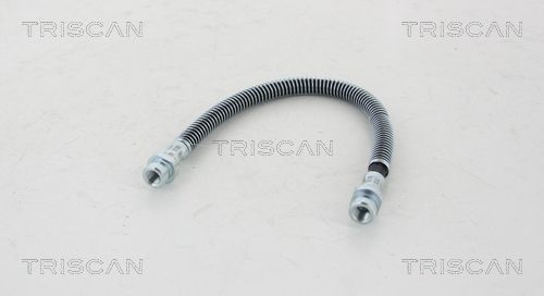 Stabdžių žarnelė TRISCAN 8150 18147