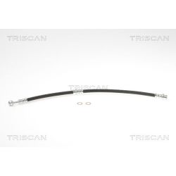 Stabdžių žarnelė TRISCAN 8150 18158