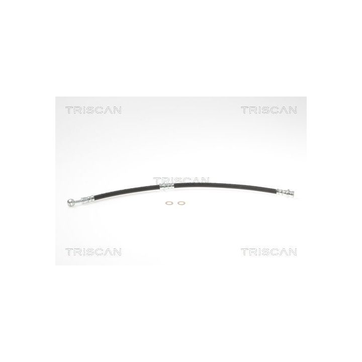 Stabdžių žarnelė TRISCAN 8150 18158