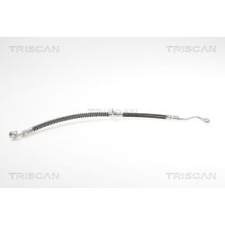 Stabdžių žarnelė TRISCAN 8150 18159
