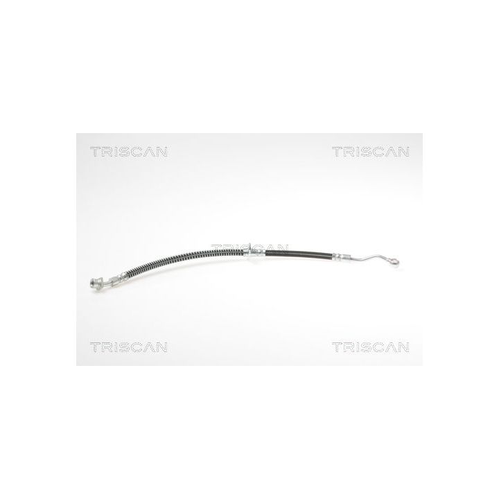 Stabdžių žarnelė TRISCAN 8150 18159