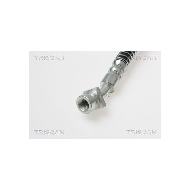 Stabdžių žarnelė TRISCAN 8150 18159