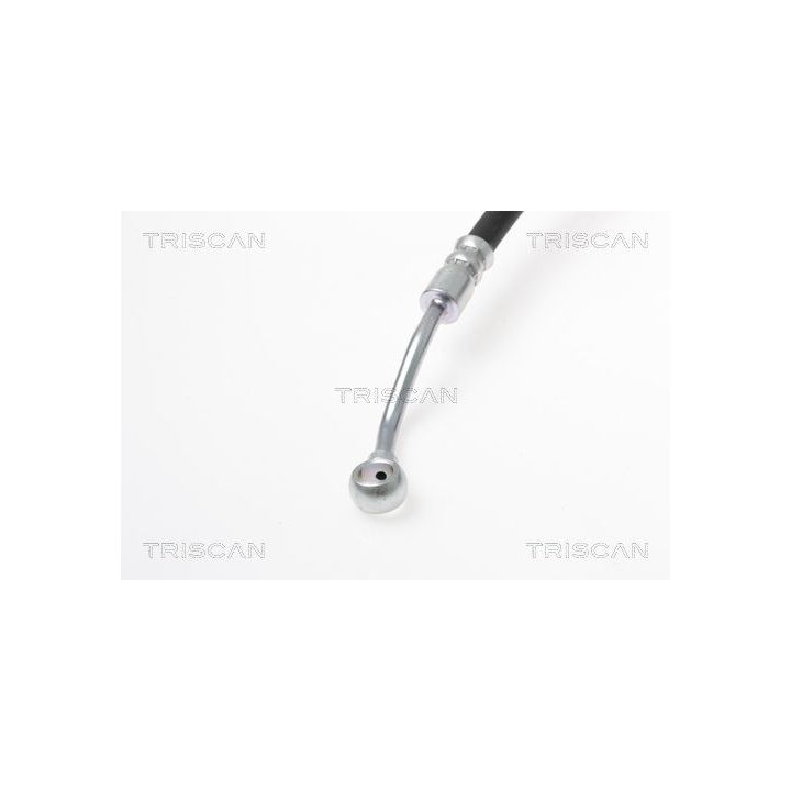 Stabdžių žarnelė TRISCAN 8150 18159