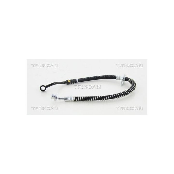 Stabdžių žarnelė TRISCAN 8150 18160