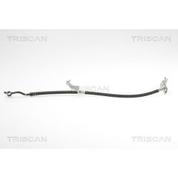 Stabdžių žarnelė TRISCAN 8150 18161