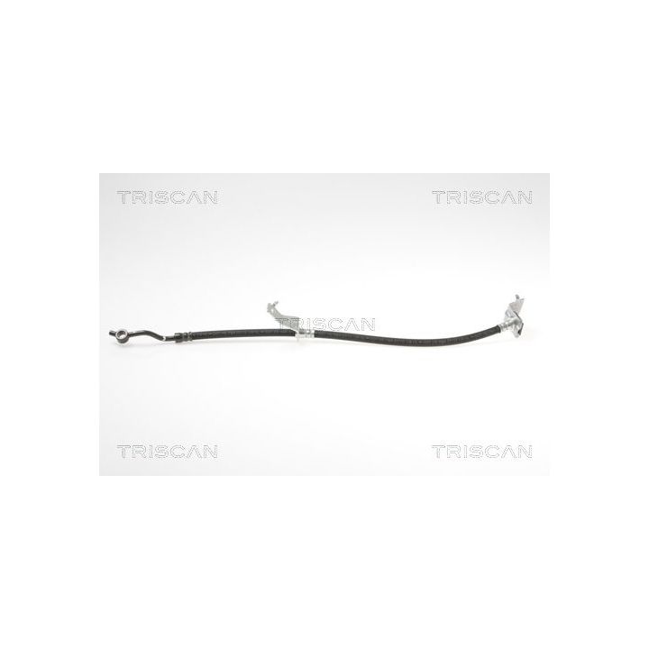 Stabdžių žarnelė TRISCAN 8150 18161
