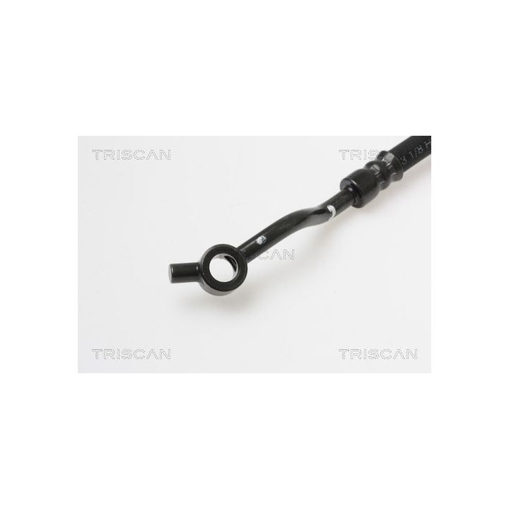 Stabdžių žarnelė TRISCAN 8150 18161