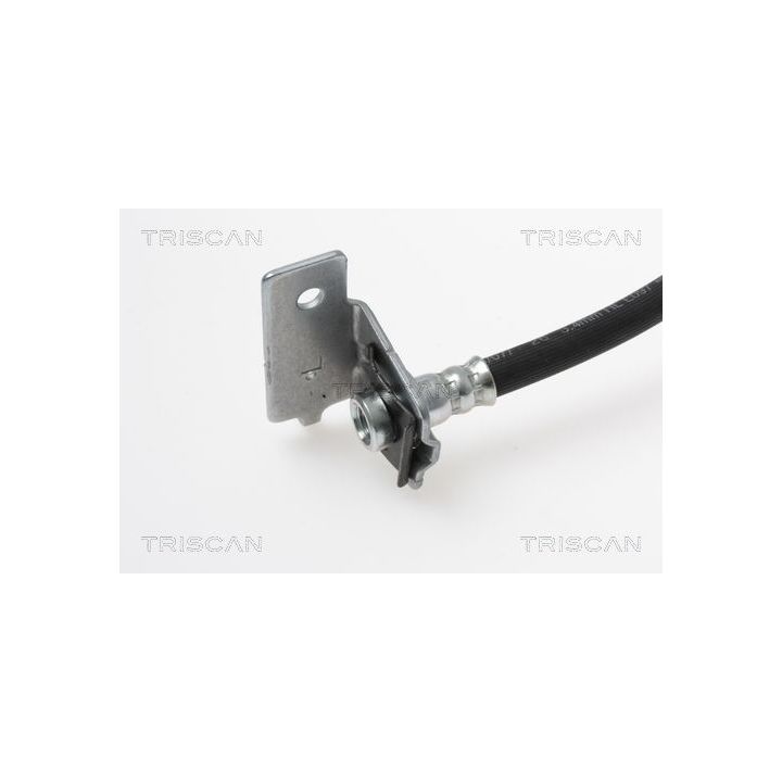 Stabdžių žarnelė TRISCAN 8150 18161