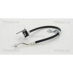 Stabdžių žarnelė TRISCAN 8150 18162