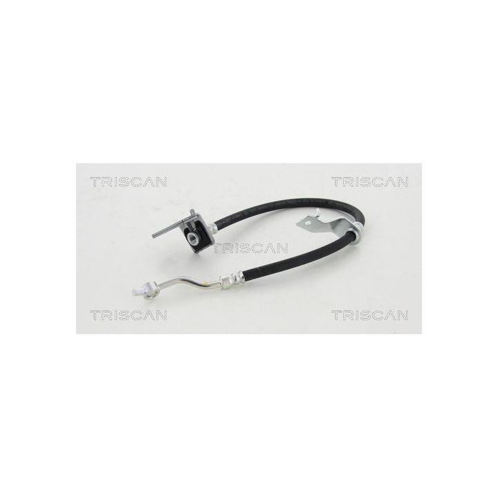 Stabdžių žarnelė TRISCAN 8150 18162