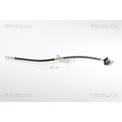 Stabdžių žarnelė TRISCAN 8150 18163