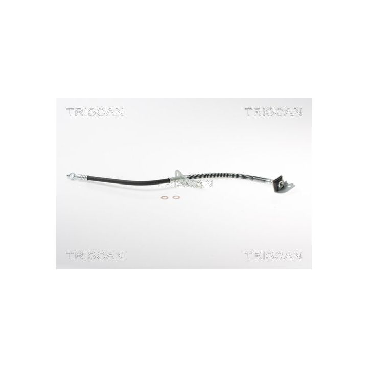 Stabdžių žarnelė TRISCAN 8150 18163