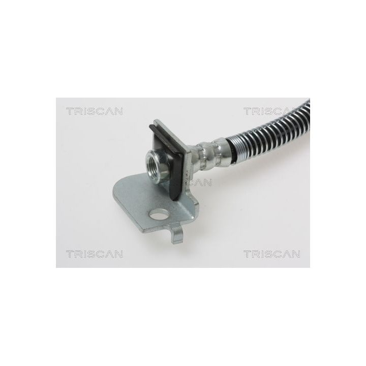 Stabdžių žarnelė TRISCAN 8150 18163