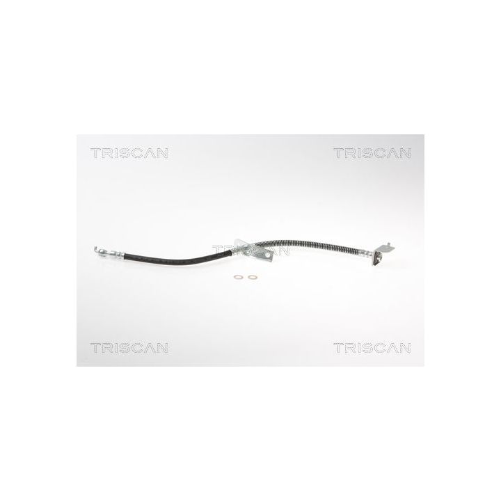 Stabdžių žarnelė TRISCAN 8150 18164