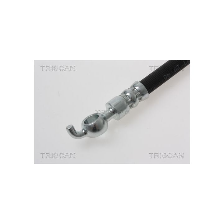 Stabdžių žarnelė TRISCAN 8150 18164