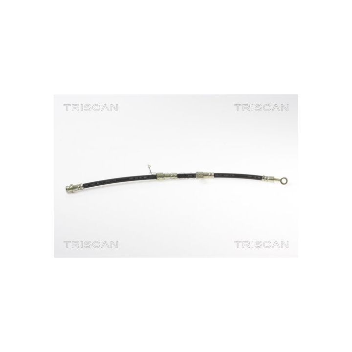 Stabdžių žarnelė TRISCAN 8150 18167