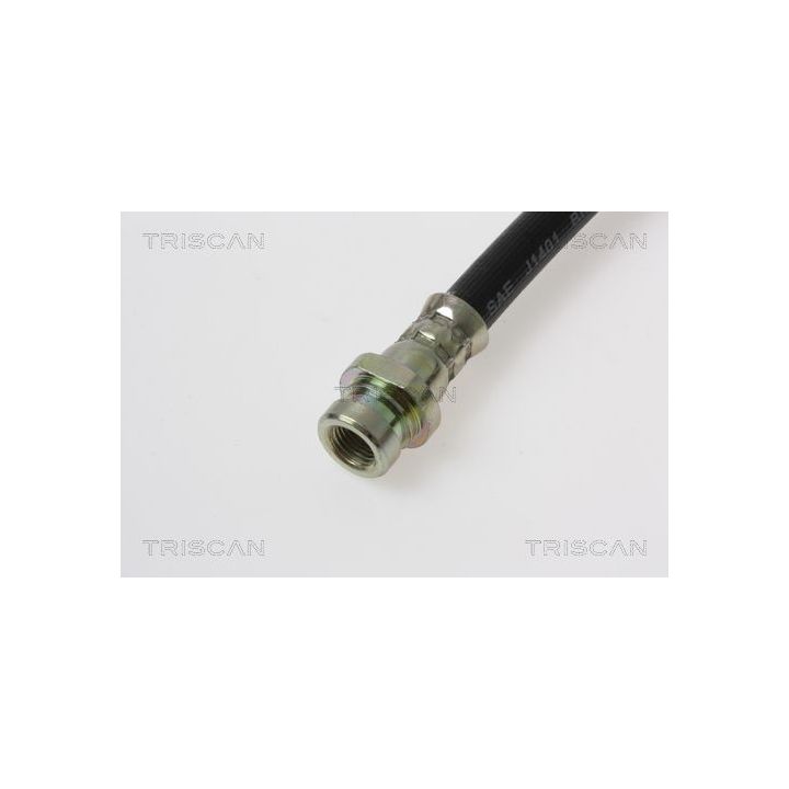 Stabdžių žarnelė TRISCAN 8150 18167