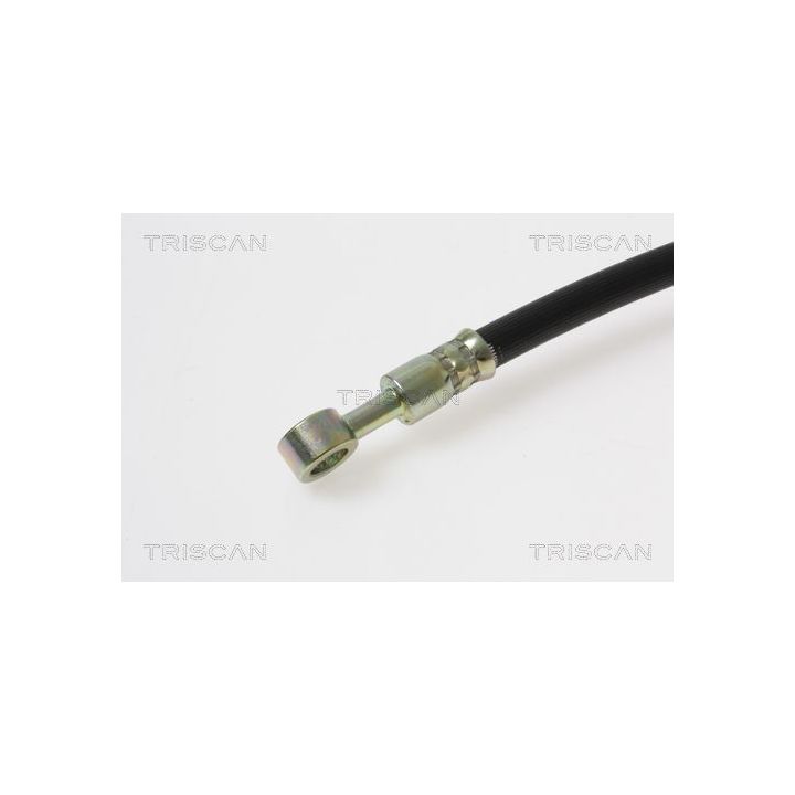 Stabdžių žarnelė TRISCAN 8150 18167