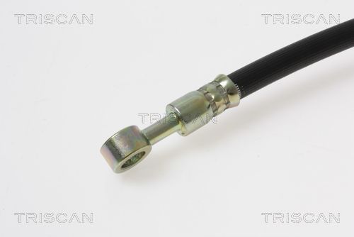 Stabdžių žarnelė TRISCAN 8150 18167