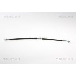 Stabdžių žarnelė TRISCAN 8150 18168