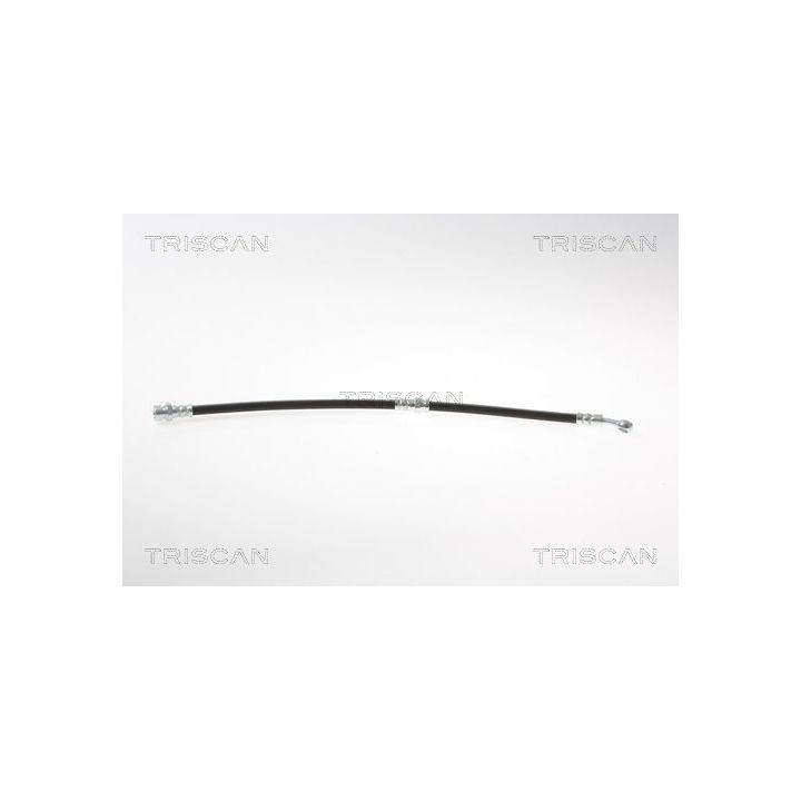 Stabdžių žarnelė TRISCAN 8150 18168