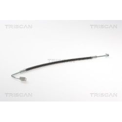 Stabdžių žarnelė TRISCAN 8150 18170