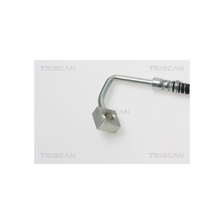 Stabdžių žarnelė TRISCAN 8150 18170