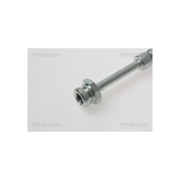 Stabdžių žarnelė TRISCAN 8150 18170