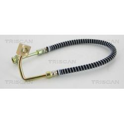 Stabdžių žarnelė TRISCAN 8150 18171