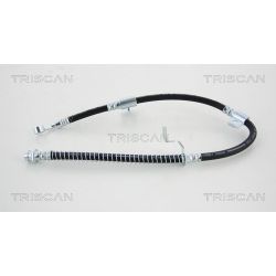 Stabdžių žarnelė TRISCAN 8150 18172