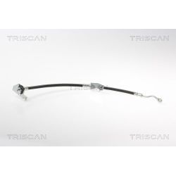 Stabdžių žarnelė TRISCAN 8150 18173