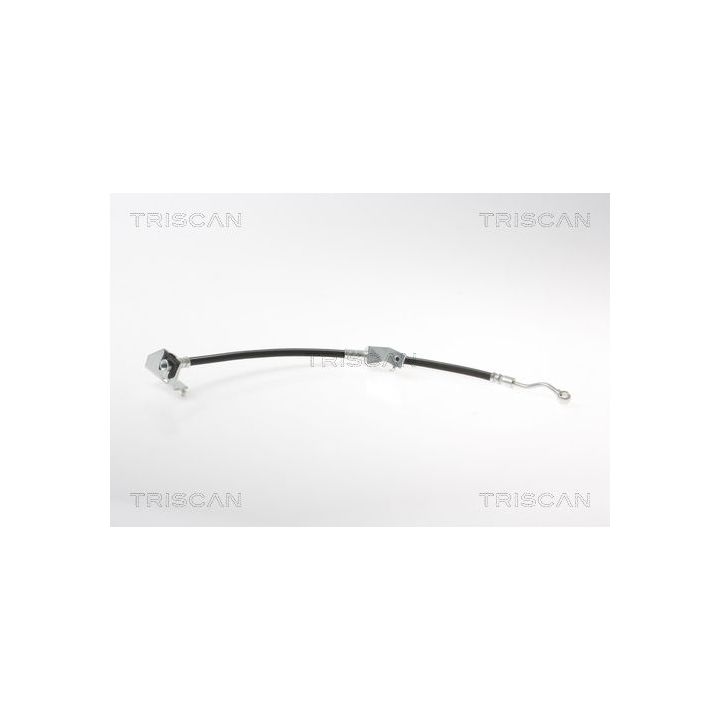 Stabdžių žarnelė TRISCAN 8150 18173