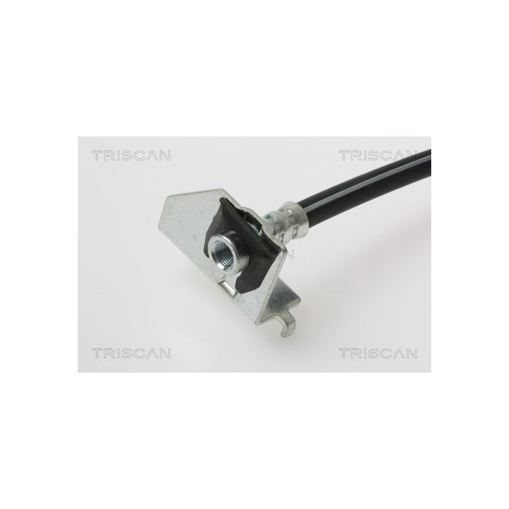 Stabdžių žarnelė TRISCAN 8150 18173