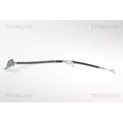 Stabdžių žarnelė TRISCAN 8150 18175