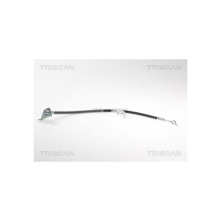 Stabdžių žarnelė TRISCAN 8150 18175