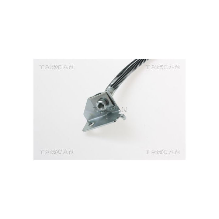 Stabdžių žarnelė TRISCAN 8150 18175
