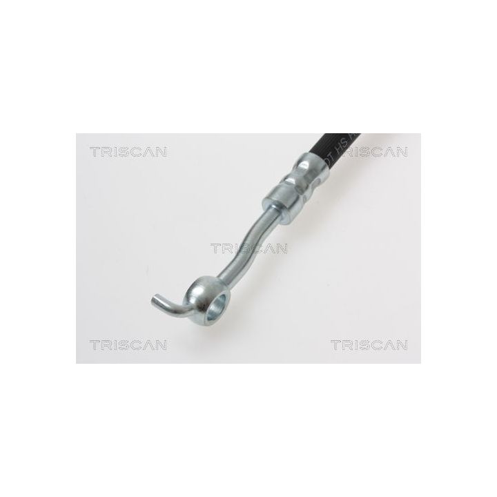 Stabdžių žarnelė TRISCAN 8150 18175