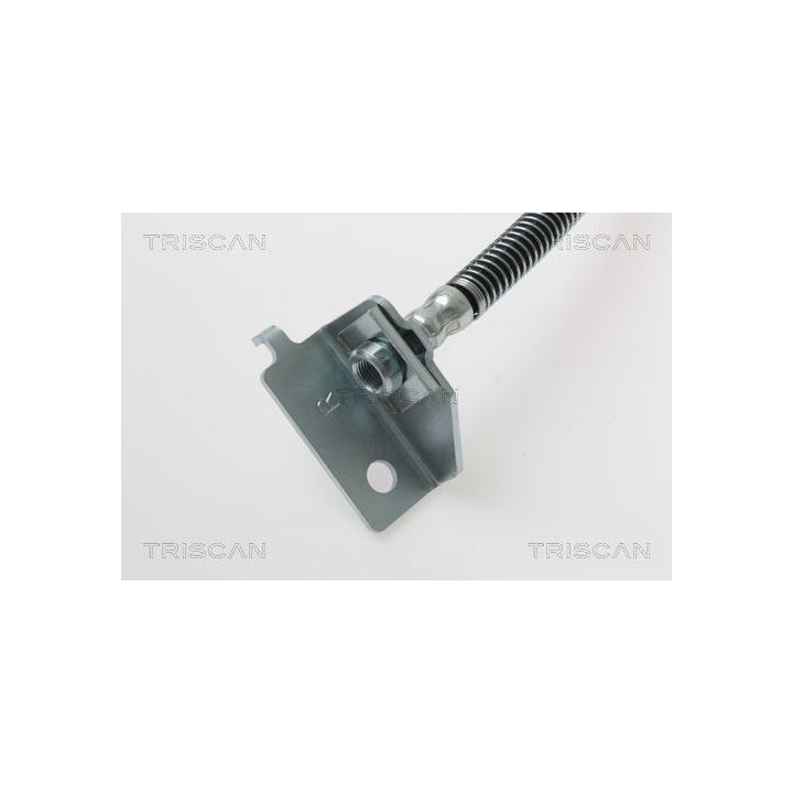 Stabdžių žarnelė TRISCAN 8150 18176