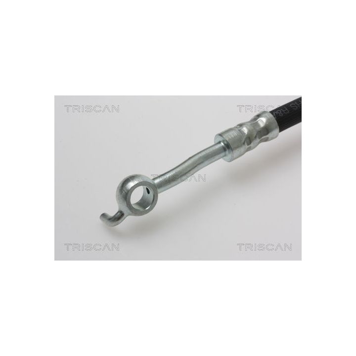 Stabdžių žarnelė TRISCAN 8150 18176