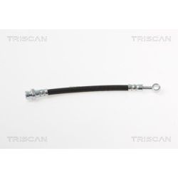 Stabdžių žarnelė TRISCAN 8150 18187