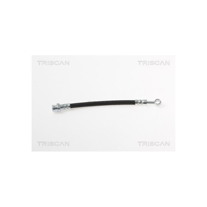 Stabdžių žarnelė TRISCAN 8150 18187