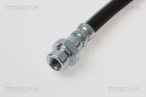 Stabdžių žarnelė TRISCAN 8150 18187
