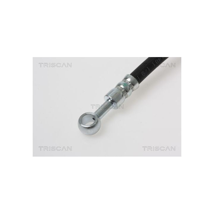 Stabdžių žarnelė TRISCAN 8150 18187