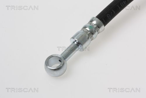 Stabdžių žarnelė TRISCAN 8150 18187