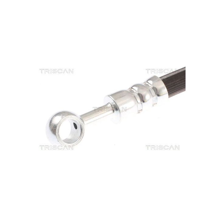 Stabdžių žarnelė TRISCAN 8150 18190