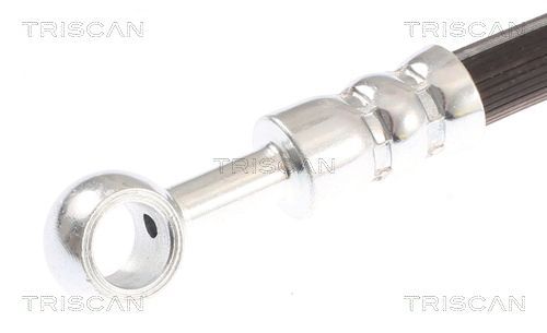 Stabdžių žarnelė TRISCAN 8150 18190